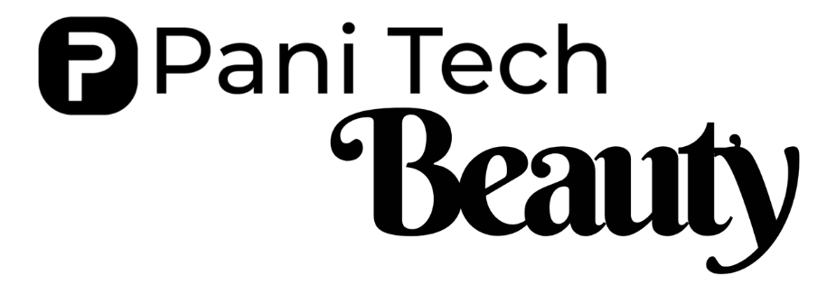 PaniTech Soluções em Tecnologia